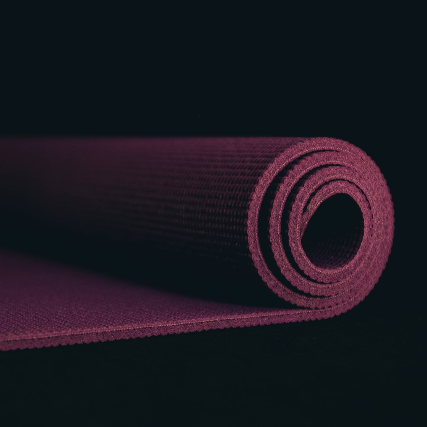 Trauma Sensitive Yoga, 1-hour private online session (Choose an option)